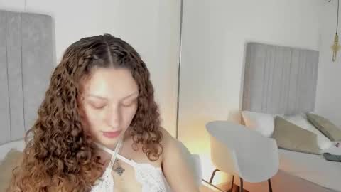 mari online show from January 16, 2026, 8:46 pm