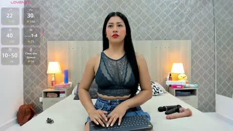 Martina online show from April 20, 2026, 11:13 am