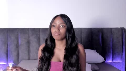 Laura online show from January 19, 2025, 8:30 pm