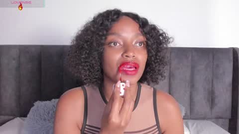 Laura online show from February 7, 2025, 11:24 pm