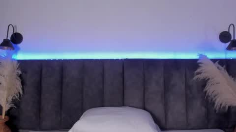 Laura online show from September 21, 2025, 8:32 pm