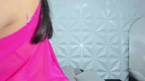 Martina  online show from February 10, 2026, 12:31 pm