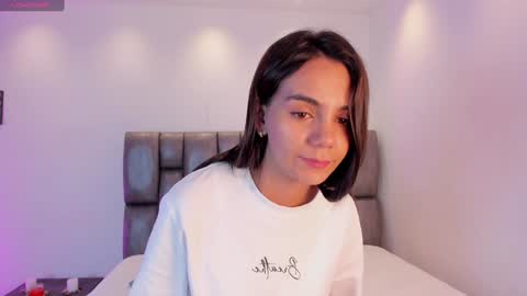 Martina online show from January 11, 2025, 12:40 pm