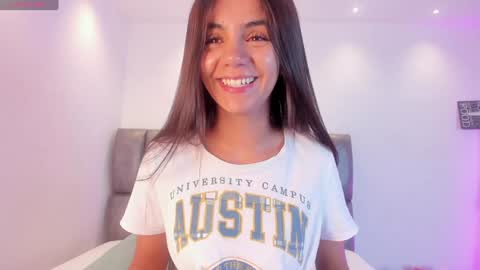 Martina online show from January 15, 2025, 2:24 pm