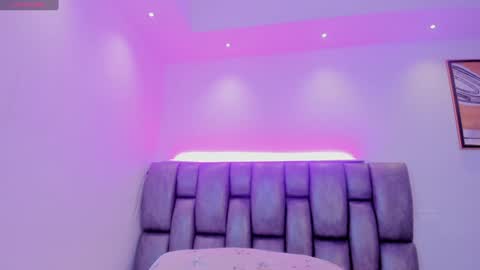 Martina online show from January 23, 2025, 2:50 pm