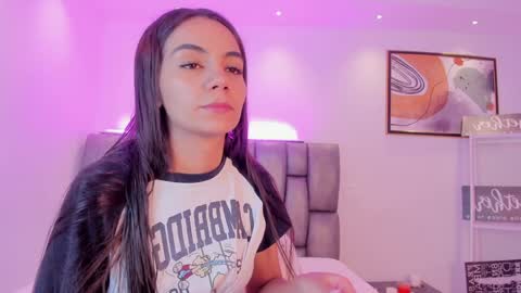 Martina online show from January 24, 2025, 11:26 am