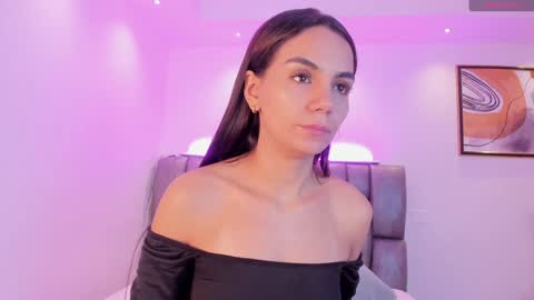 Martina online show from February 5, 2025, 12:17 pm