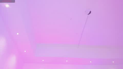 Martina online show from February 12, 2025, 4:55 pm