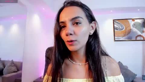Snapshot of martina_mancinii chatting on June 23, 2026, 12:47 pm Martina online show from June 23, 2026, 12:47 pm
