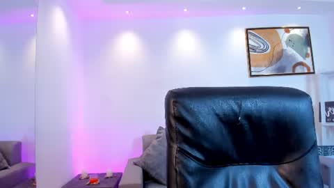 Snapshot of martina_mancinii chatting on June 26, 2026, 1:26 pm Martina online show from June 26, 2026, 1:26 pm