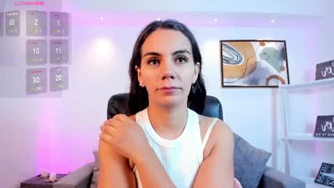 Snapshot of martina_mancinii chatting on July 20, 2026, 11:56 am Martina online show from July 20, 2026, 11:56 am