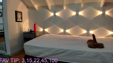 martina mIIler online show from January 18, 2026, 12:42 pm