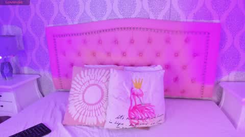 Martina online show from February 7, 2025, 11:45 am