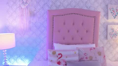 Martina online show from February 14, 2026, 11:40 am