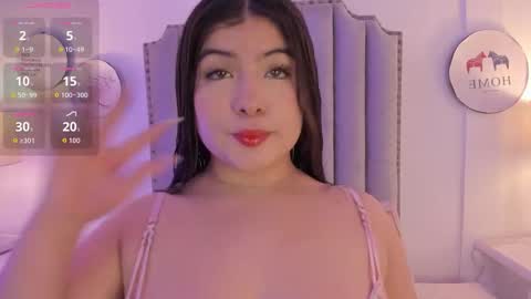 Martina online show from March 15, 2026, 12:00 pm