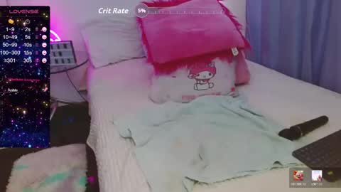 Martina online show from April 7, 2026, 1:44 pm