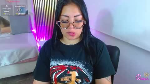 Hey im martina online show from April 28, 2026, 3:22 am