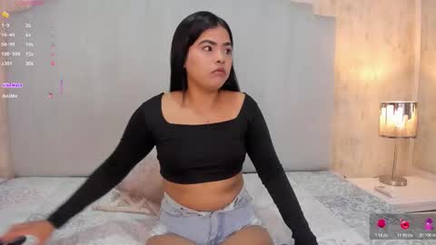 Martina Wong online show from January 15, 2026, 12:59 am