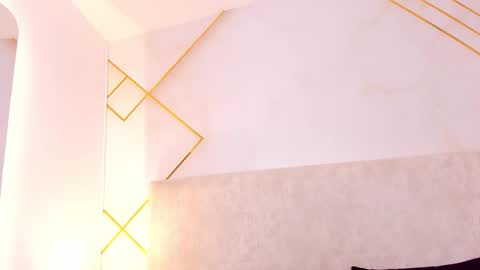 Snapshot of martinaa_garcia chatting on February 9, 2026, 7:51 pm Martina online show from February 9, 2026, 7:51 pm