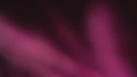 Martina online show from May 27, 2026, 3:58 am