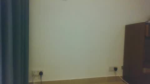 Play with me I obey I promise  online show from December 14, 2024, 6:41 pm