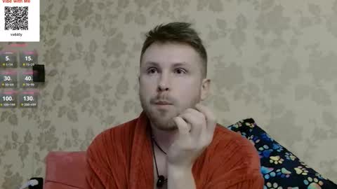 Snapshot of martinbrux chatting on February 11, 2026, 10:48 pm martinbrux online show from February 11, 2026, 10:48 pm