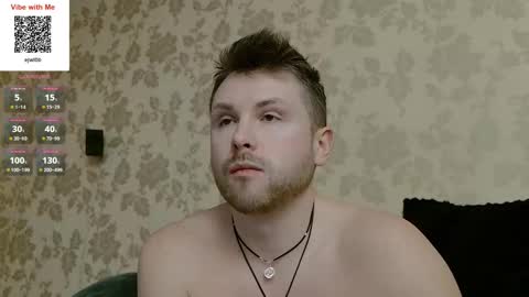 Snapshot of martinbrux chatting on February 22, 2026, 4:27 pm martinbrux online show from February 22, 2026, 4:27 pm