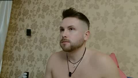 Snapshot of martinbrux chatting on March 1, 2026, 10:23 pm martinbrux online show from March 1, 2026, 10:23 pm