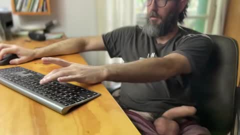 Snapshot of martincito22xl chatting on December 1, 2024, 4:29 pm Martincito online show from December 1, 2024, 4:29 pm