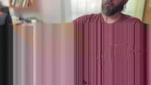 Snapshot of martincito22xl chatting on December 16, 2024, 11:55 am Martincito online show from December 16, 2024, 11:55 am