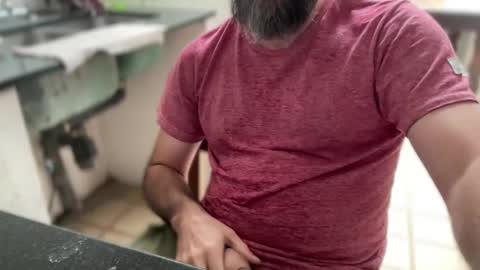 Snapshot of martincito22xl chatting on March 11, 2025, 6:08 pm Martincito online show from March 11, 2025, 6:08 pm