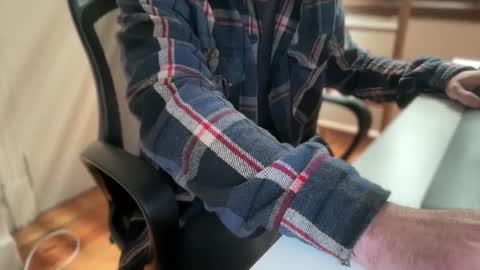 Snapshot of martincito22xl chatting on September 24, 2025, 5:05 pm Martincito online show from September 24, 2025, 5:05 pm