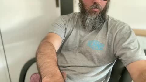 Martincito online show from January 8, 2026, 12:29 pm