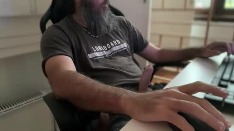 Martincito online show from February 4, 2026, 7:20 pm