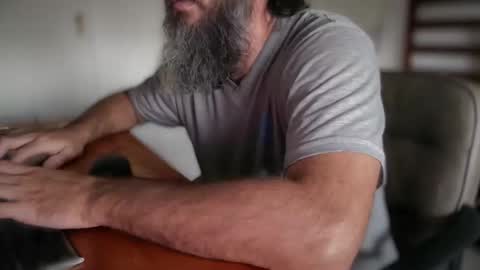 Martincito online show from March 3, 2026, 11:16 am