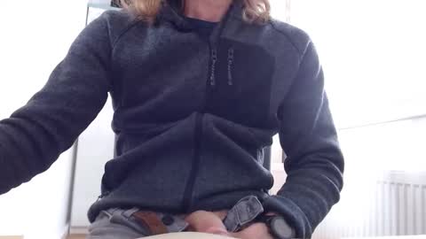 martindominant online show from May 18, 2026, 1:39 pm