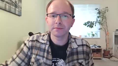 Snapshot of martingersdorf85 chatting on October 11, 2025, 2:15 pm Martin online show from October 11, 2025, 2:15 pm