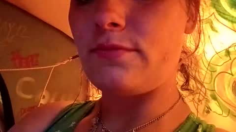 martinhopetaylor online show from May 15, 2026, 1:12 am