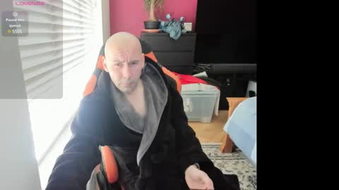 Snapshot of martinireland chatting on February 22, 2025, 11:02 am Martin online show from February 22, 2025, 11:02 am