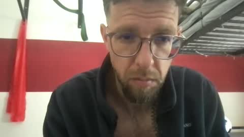 Snapshot of martinmagic467657 chatting on April 22, 2026, 7:44 am martinmagic467657 online show from April 22, 2026, 7:44 am