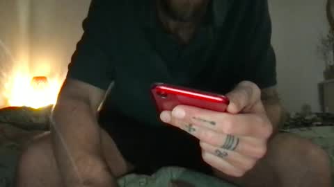 Snapshot of martinmagic467657 chatting on May 1, 2026, 7:18 pm martinmagic467657 online show from May 1, 2026, 7:18 pm