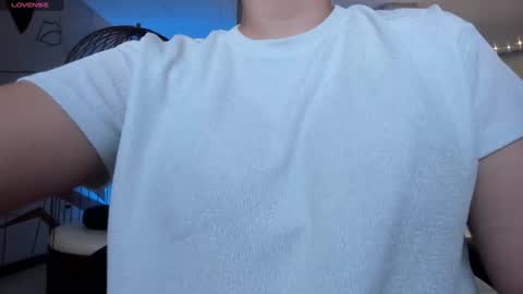 Snapshot of martinnabonnet chatting on January 11, 2025, 10:19 am Martinna Bonnet online show from January 11, 2025, 10:19 am