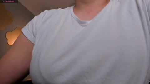 Snapshot of martinnabonnet chatting on February 8, 2025, 10:29 am Martinna Bonnet online show from February 8, 2025, 10:29 am