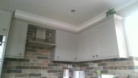 martinrgbxxxx online show from January 12, 2025, 1:05 pm