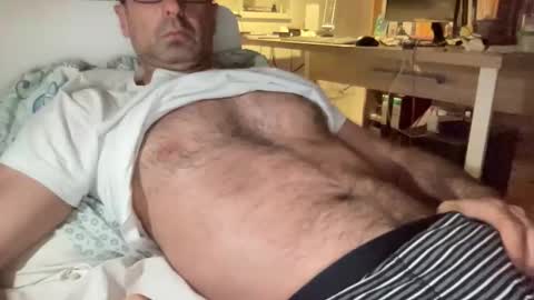 martinxxx999 online show from May 2, 2026, 9:20 pm