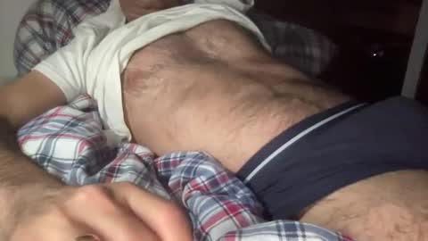 martinxxx999 online show from May 29, 2026, 8:51 pm