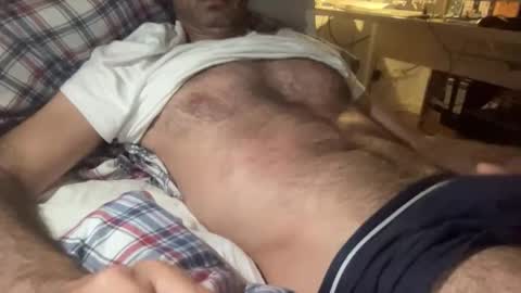 martinxxx999 online show from May 31, 2026, 8:43 pm