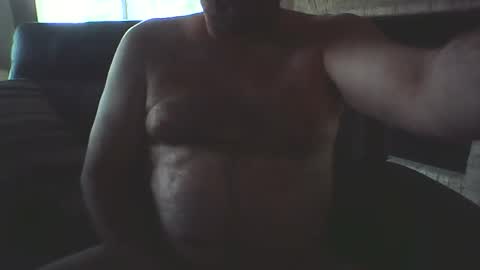 iamme1979 online show from May 24, 2026, 2:22 pm