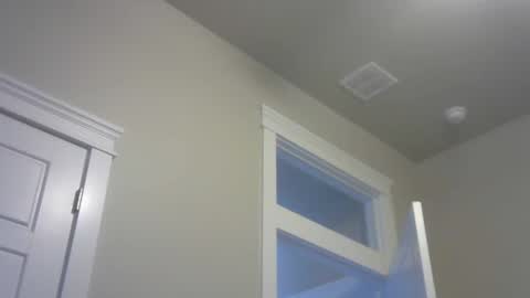 Martlz online show from December 18, 2024, 5:21 pm