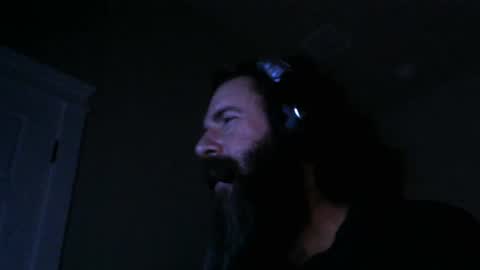 Martlz online show from December 23, 2024, 2:24 am